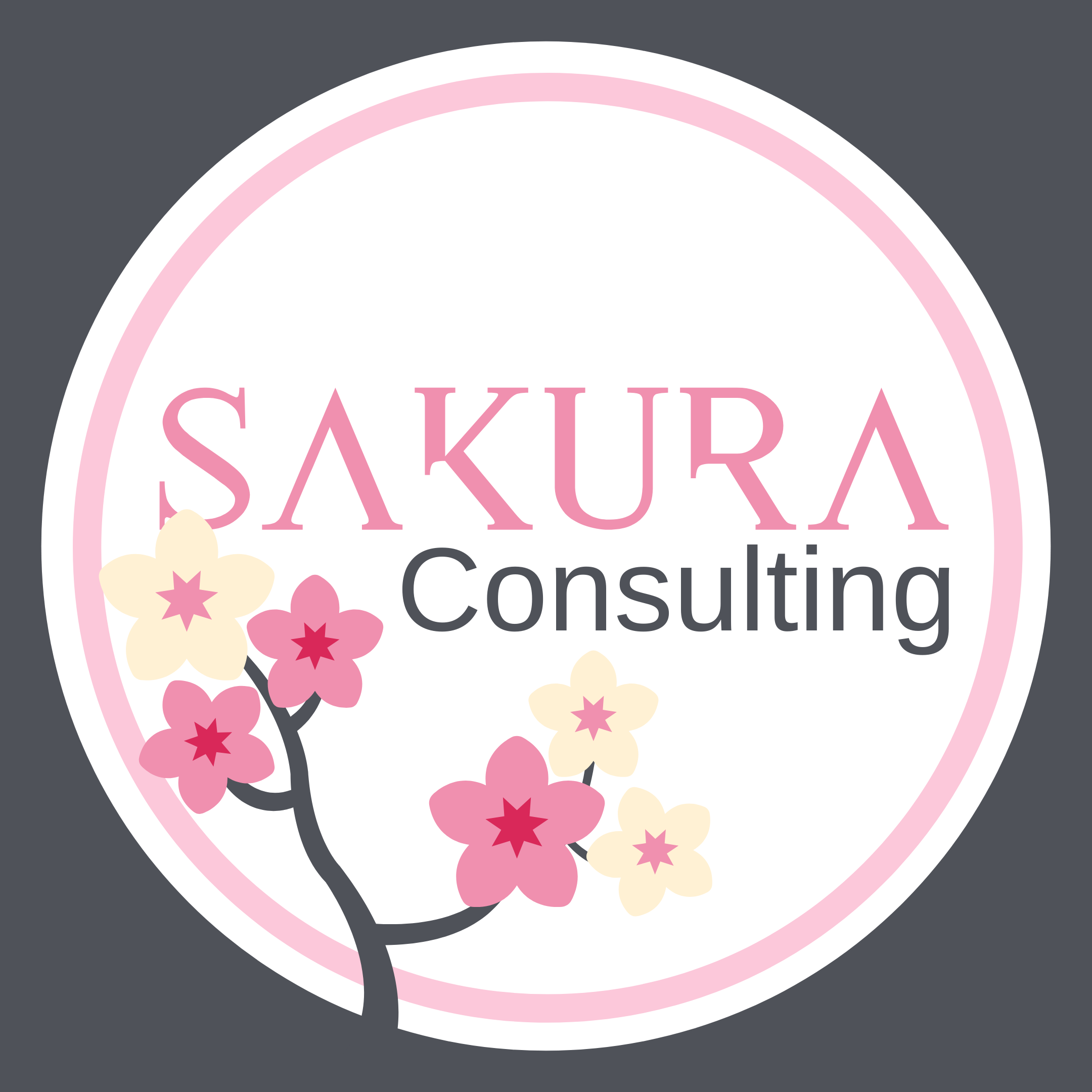 SAKURA Consulting Réunion